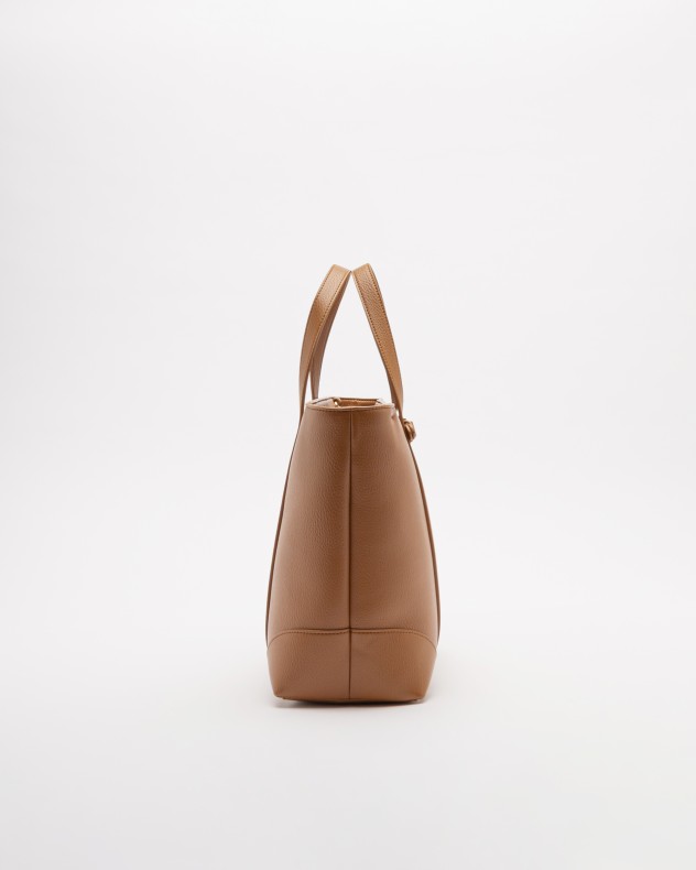 Armani Exchange Shopper bag