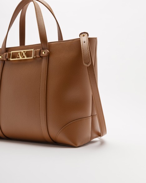 Sac shopper Armani Exchange