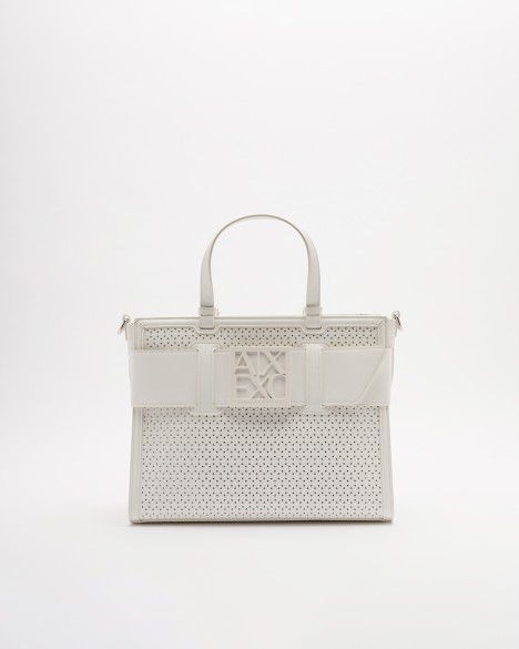 Draagtas Armani Exchange Draagtas Armani Exchange