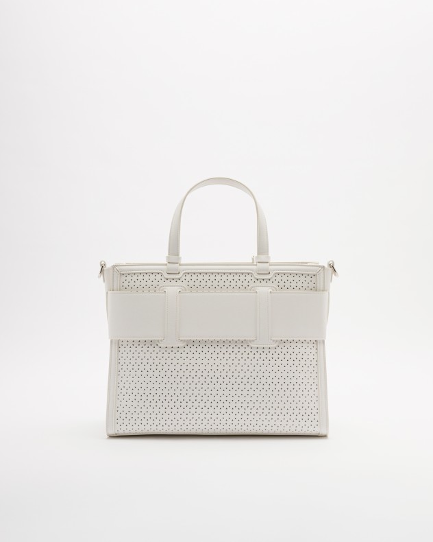 Draagtas Armani Exchange