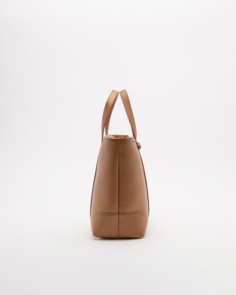 Sac shopper Armani Exchange