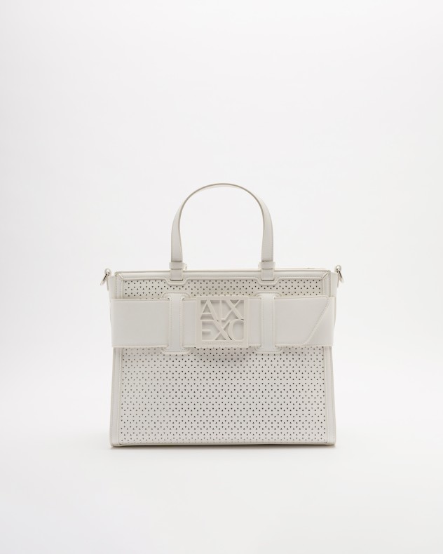 Draagtas Armani Exchange