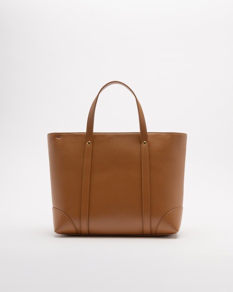 Sac shopper Armani Exchange