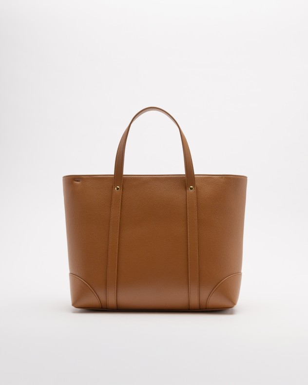Armani Exchange Shopper bag