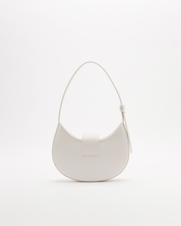 Borsa hobo Armani Exchange