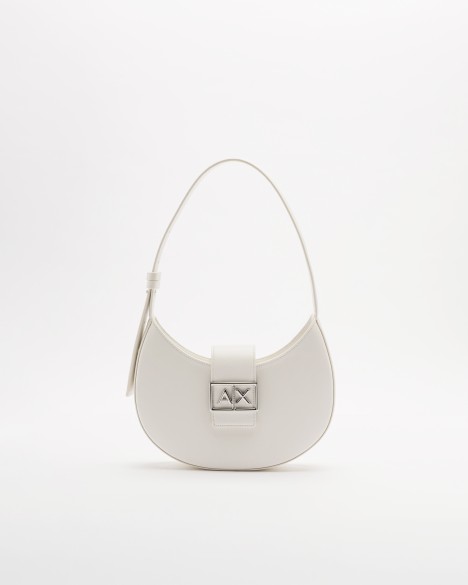 Mala hobo Armani Exchange Mala hobo Armani Exchange