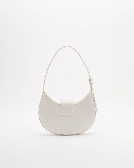 Borsa hobo Armani Exchange