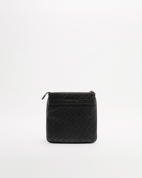 Sac d'épaule Armani Exchange Sac d'épaule Armani Exchange