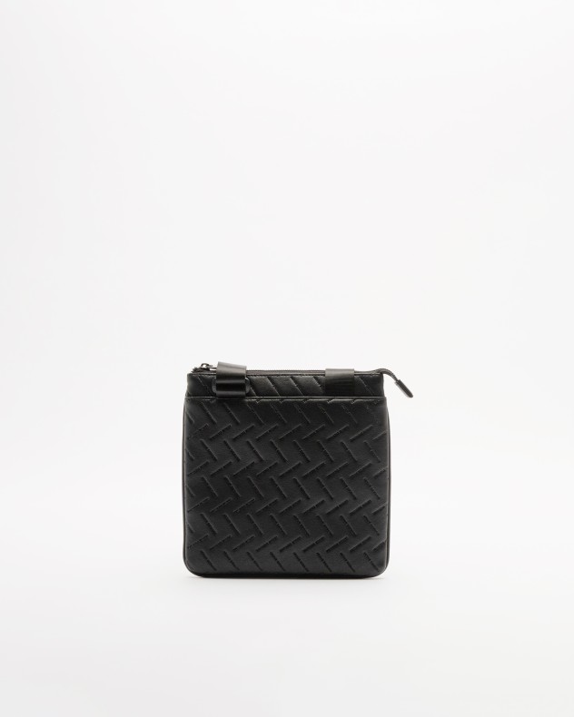 Crossbodytas Armani Exchange