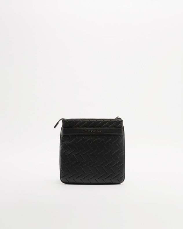 Crossbodytas Armani Exchange