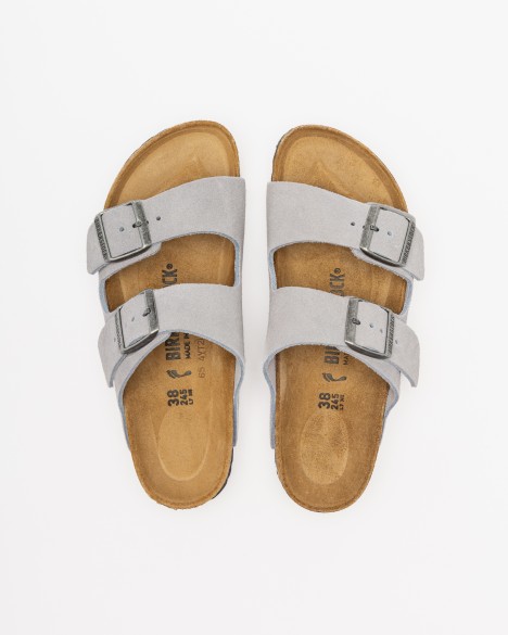 Sandalen Birkenstock
