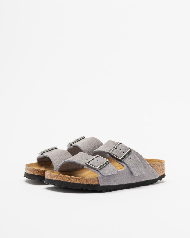 Sandalen Birkenstock