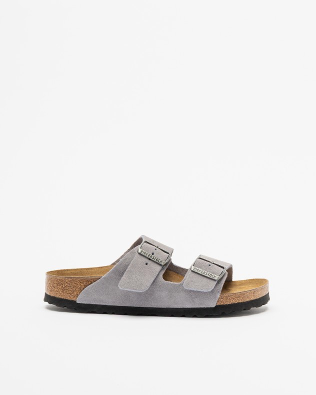 Sandalen Birkenstock