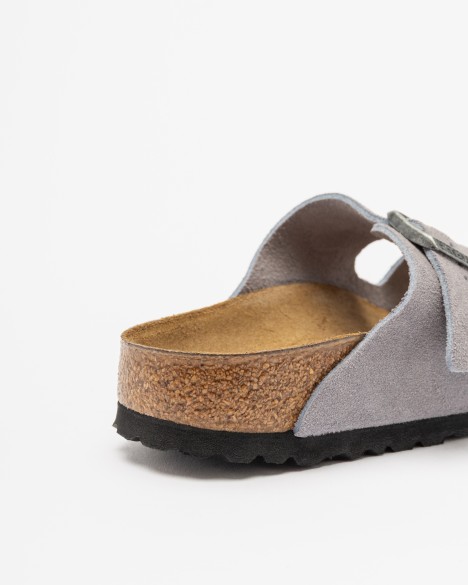 Sandalen Birkenstock