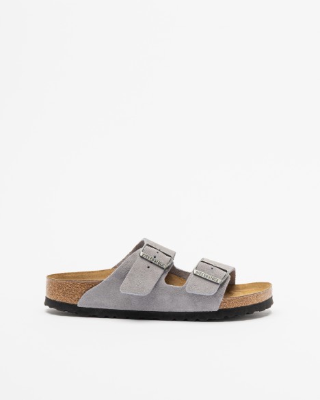Sandalen Birkenstock