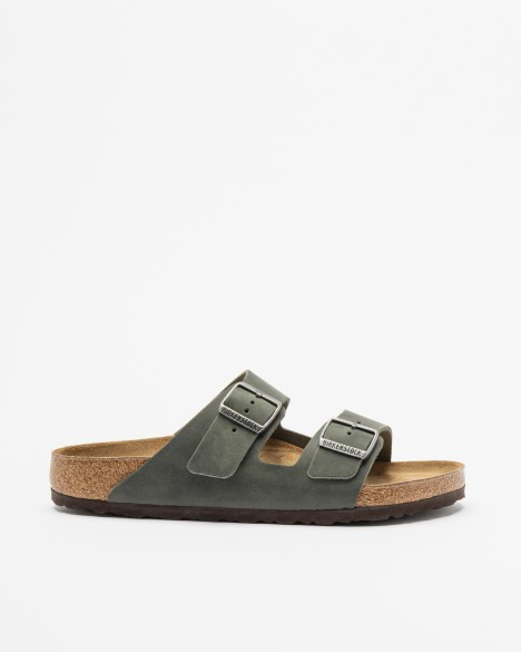 Sandali Birkenstock