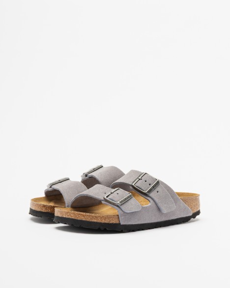 Sandalen Birkenstock