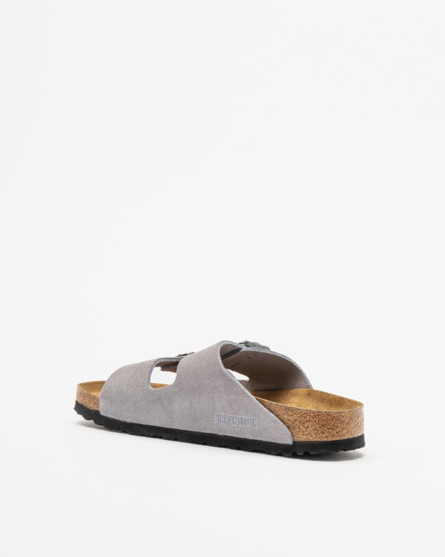 Sandalen Birkenstock