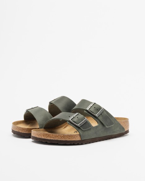 Sandalen Birkenstock