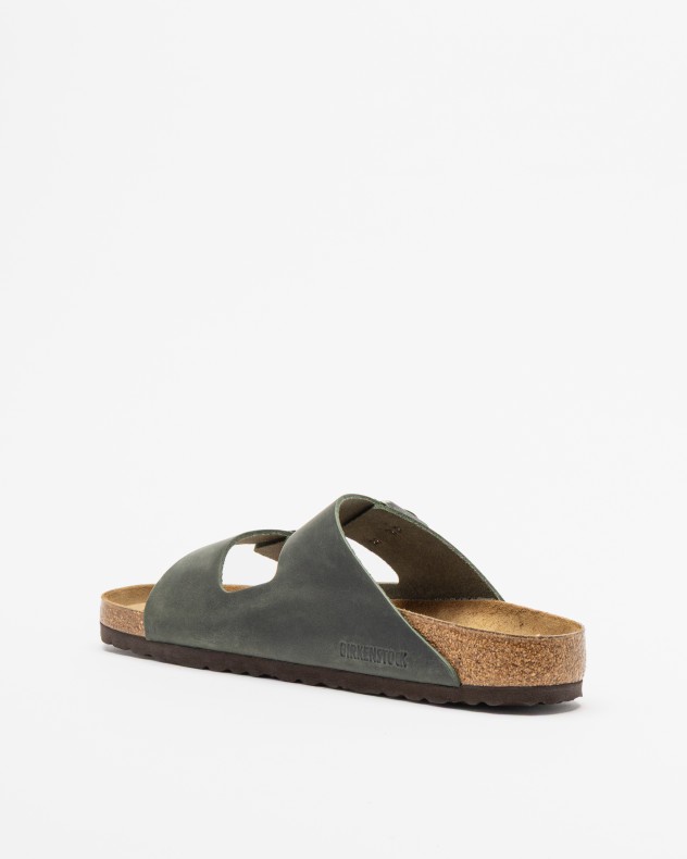Sandalen Birkenstock