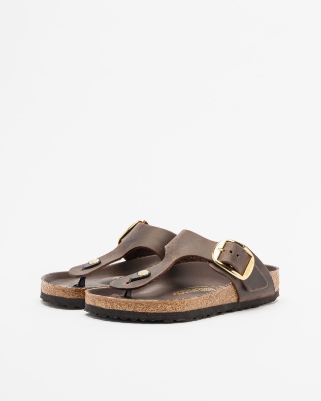 Birkenstock Sandals