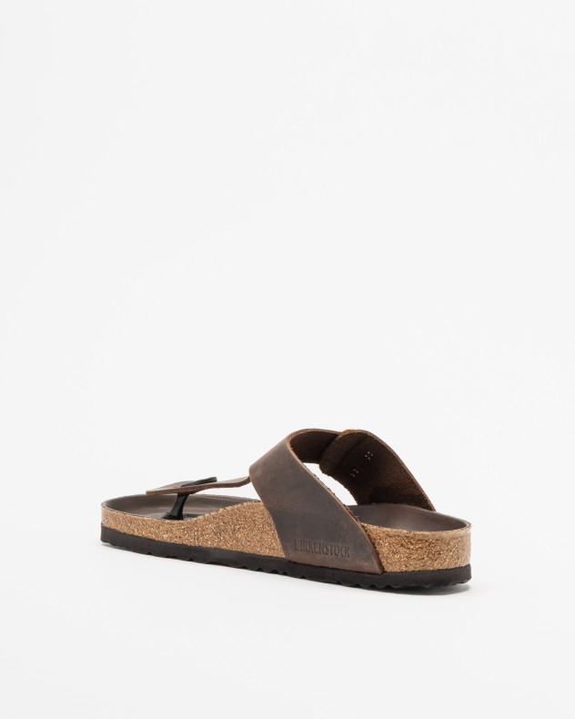 Birkenstock Sandals