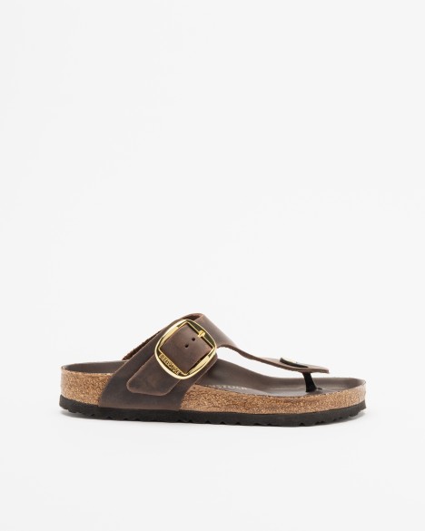 Sandalen Birkenstock