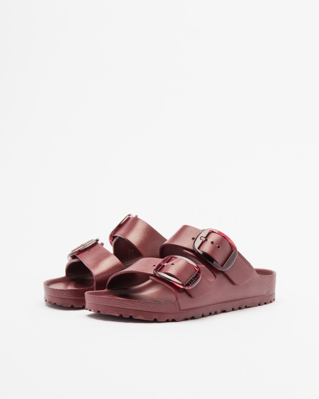 Sandalen Birkenstock