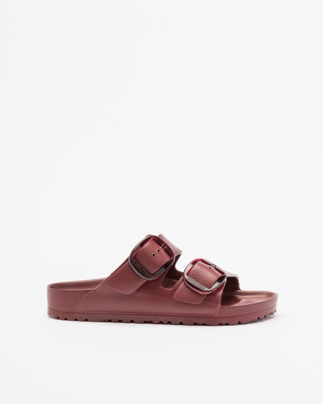 Sandalen Birkenstock