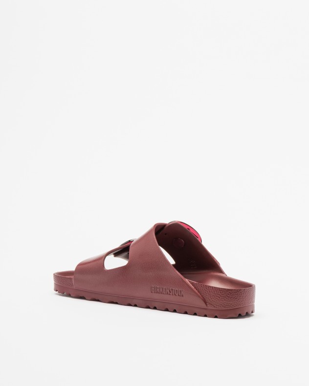 Sandalen Birkenstock