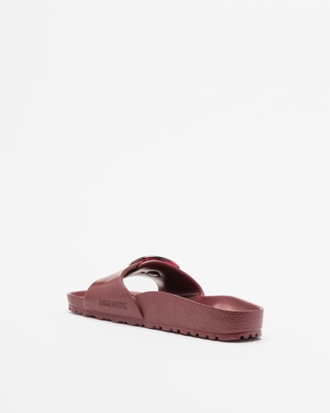 Pantoletten Birkenstock