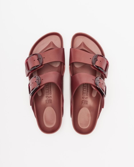 Sandalen Birkenstock