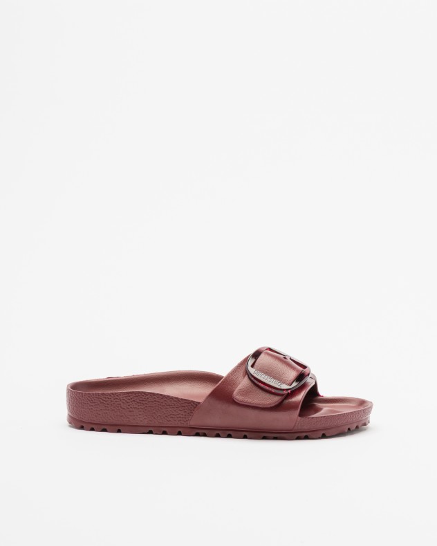 Chaussons Birkenstock