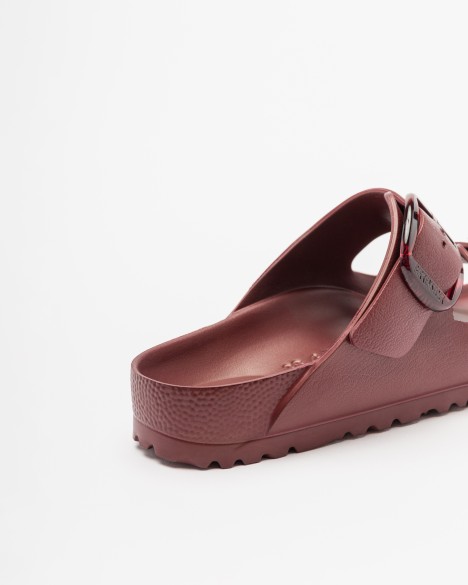 Sandalen Birkenstock