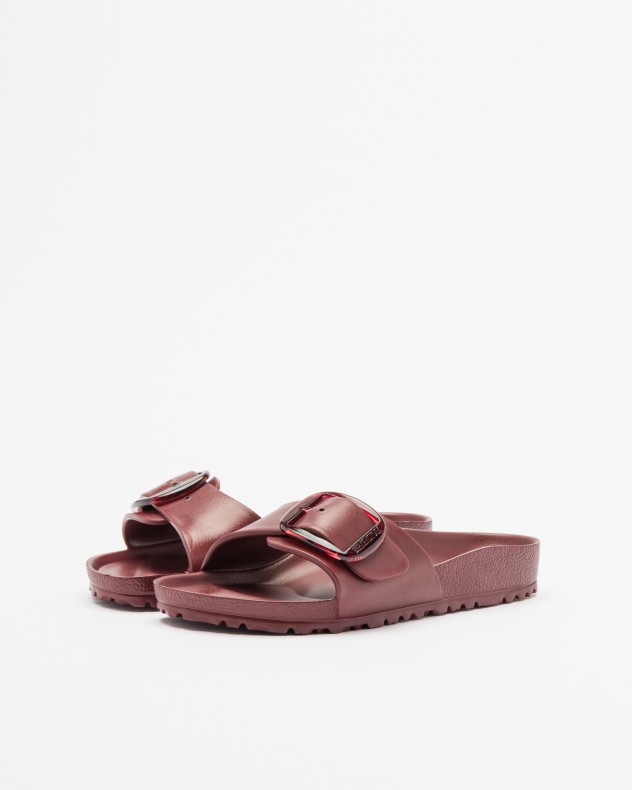 Chaussons Birkenstock