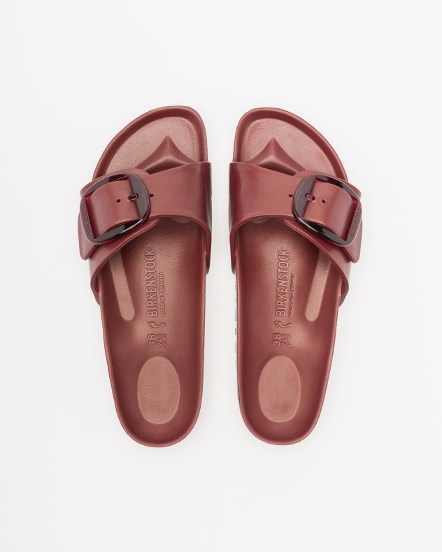 Chaussons Birkenstock