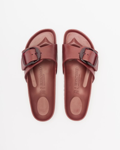 Pantoletten Birkenstock