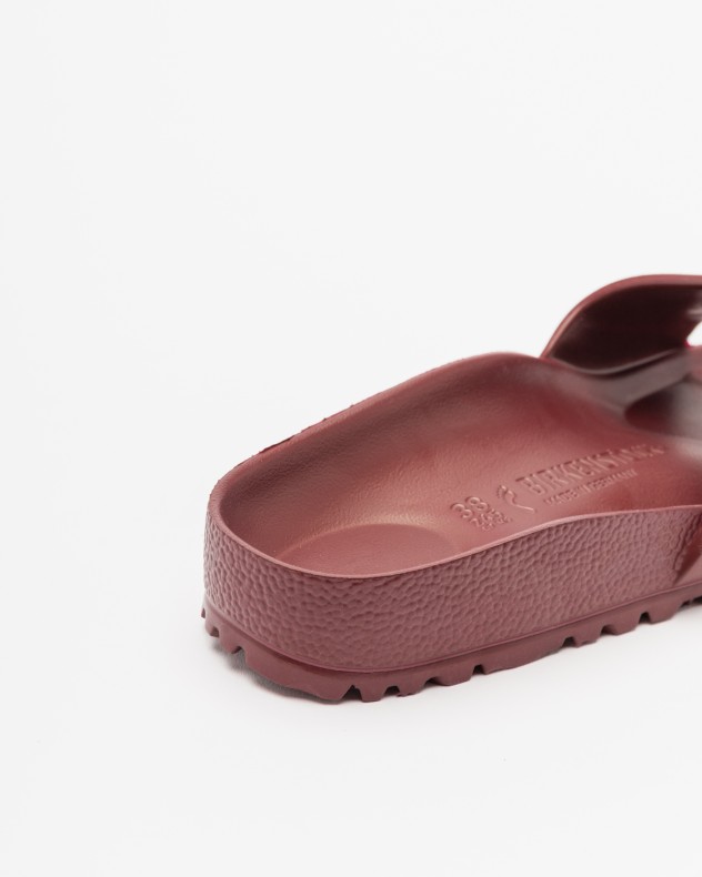 Chaussons Birkenstock
