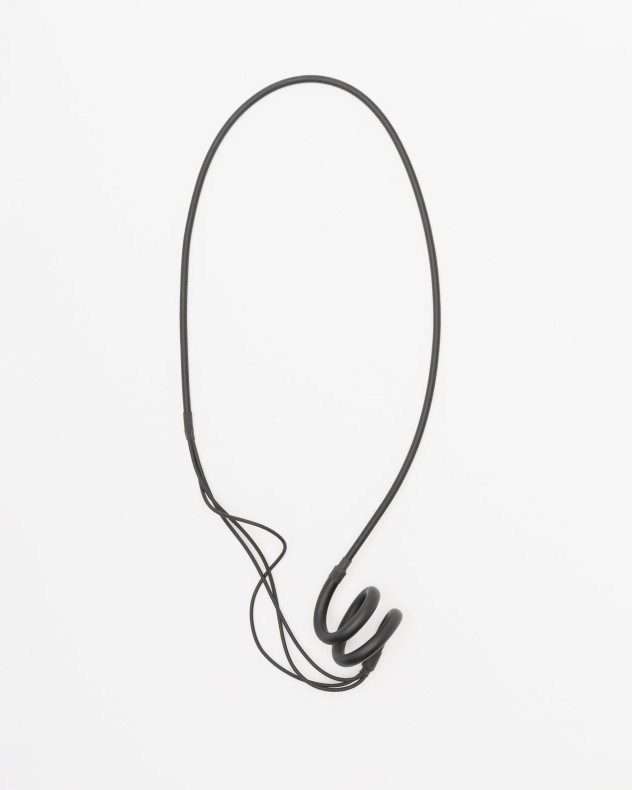 Collana