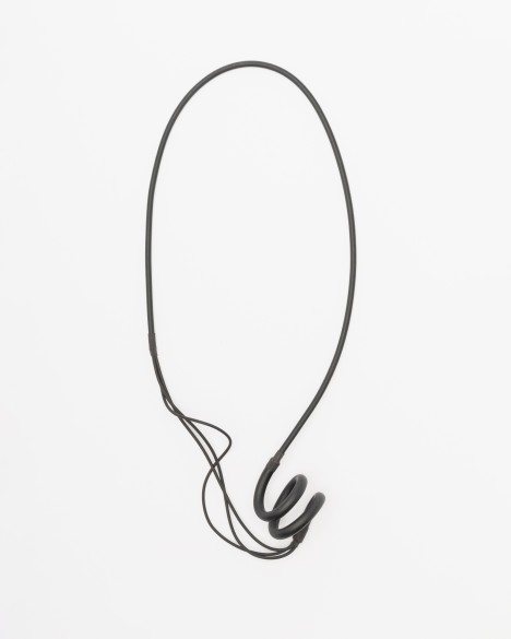 Collar Papucei Collar Papucei