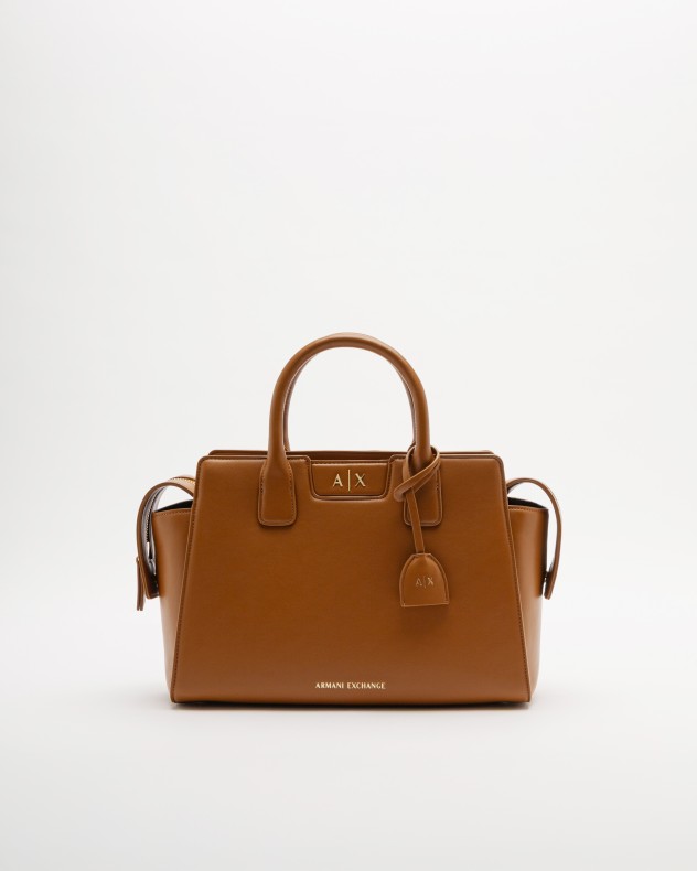 Sac � main Armani Exchange