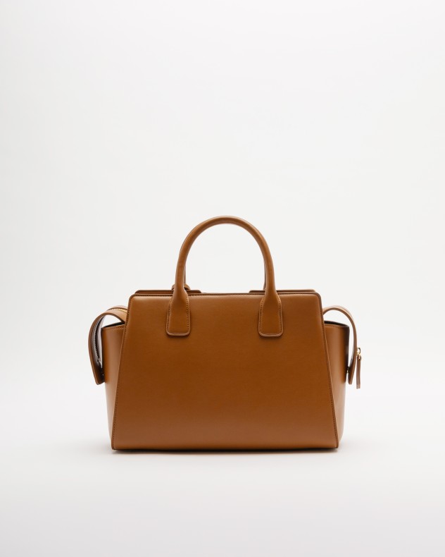 Sac � main Armani Exchange