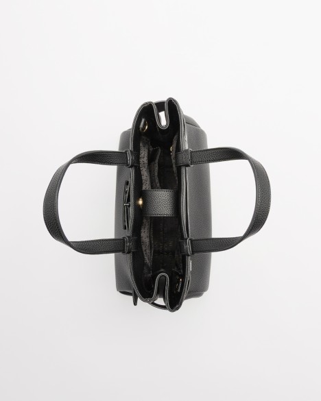 Armani Exchange Shopper bag