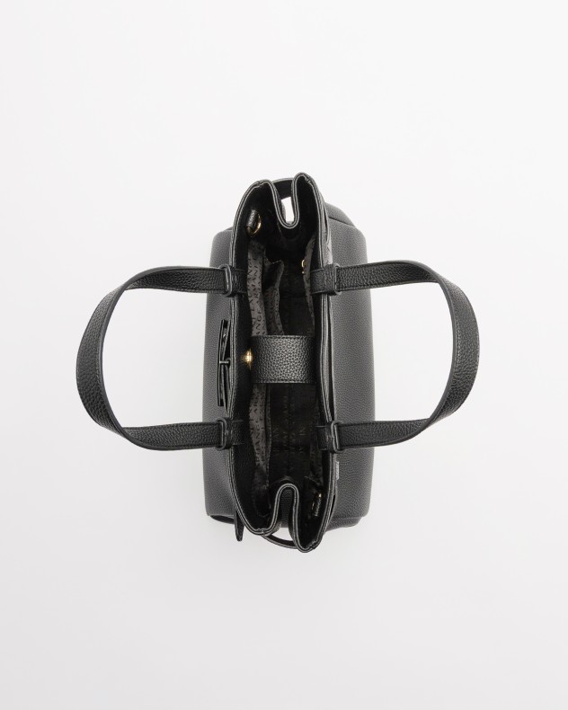 Armani Exchange Shopper bag