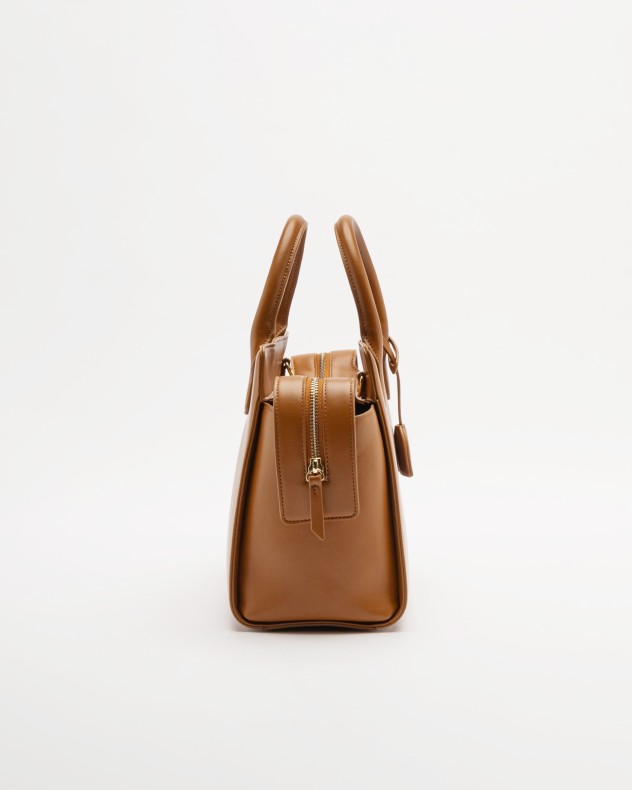 Sac � main Armani Exchange