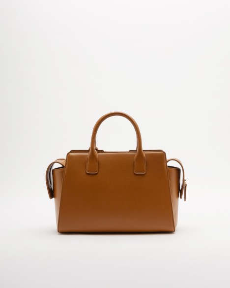 Borsa a mano Armani Exchange Borsa a mano Armani Exchange