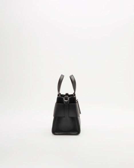 Sac � main Armani Exchange