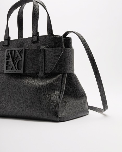 Mala shopper Armani Exchange