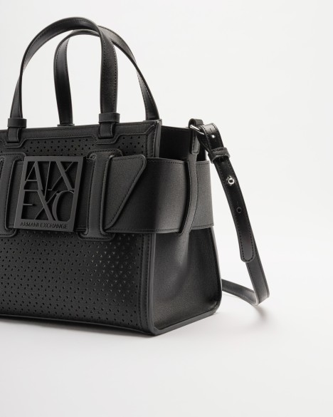 Sac � main Armani Exchange