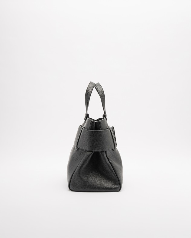 Armani Exchange Shopper bag